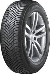 Kinergy 4S 2 (H750) 245/45 R18 100Y XL