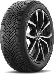 CrossClimate SUV 225/50 R18 99W XL FP