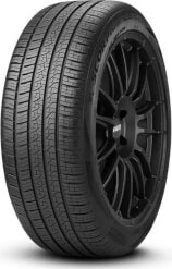 Scorpion Zero All Season 255/55 R19 111W XL LR