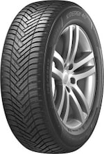 Kinergy 4S 2 (H750A) 235/65 R17 108V XL