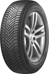 Kinergy 4S 2 (H750A) 235/65 R17 108V XL