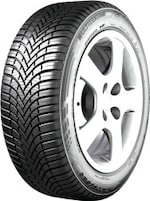 Multiseason 2 225/45 R17 94V XL