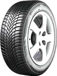 Multiseason 2 225/45 R17 94V XL