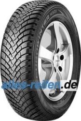 Eurowinter HS01 245/40 R19 98V XL