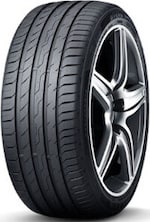 Nexen N'Fera Sport 225/45 R18 95Y XL