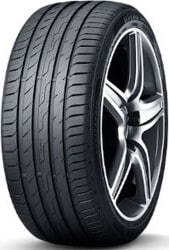 Nexen N'Fera Sport 225/45 R18 95Y XL