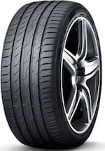 Nexen N'Fera Sport 225/40 R18 92Y XL