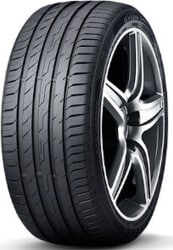 Nexen N'Fera Sport 245/35 R20 95Y XL
