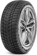 Dimax Alpine 235/35R19 91V XL