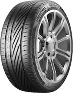 Rainsport 5 225/45R18 95Y XL FR