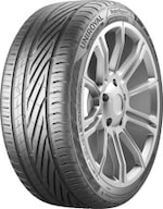 Rainsport 5 205/55R16 91V