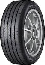 Efficientgrip Performance 2 225/55 R17 101W XL