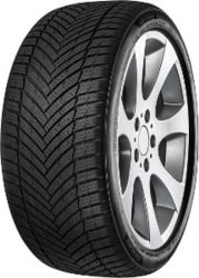 Minerva All Season Master 245/45 R18 100Y XL