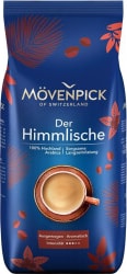 Der Himmlische Bohnen (1000g)