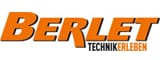 Händler Logo