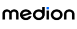 Händler Logo