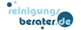 Händler Logo