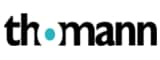 Händler Logo