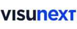 Händler Logo