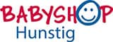 Händler Logo