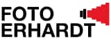 Händler Logo