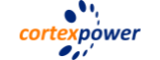 Händler Logo