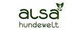 Händler Logo