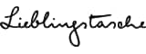 Händler Logo