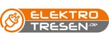 Händler Logo