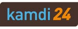 Händler Logo