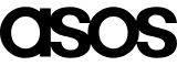 Händler Logo