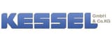 Händler Logo