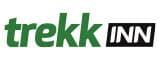 Händler Logo