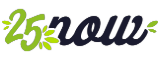 Händler Logo