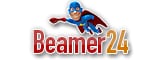 Händler Logo