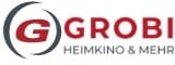 Händler Logo
