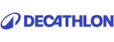 Händler Logo