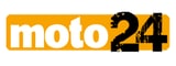 Händler Logo