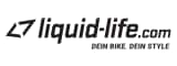 Händler Logo