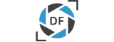 Händler Logo