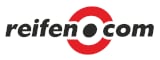 Händler Logo