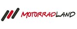 Händler Logo
