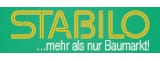 Händler Logo