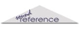 Händler Logo
