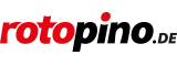 Händler Logo