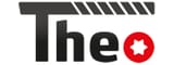 Händler Logo