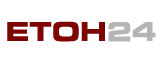 Händler Logo