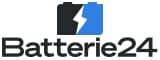 Händler Logo