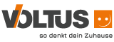 Händler Logo