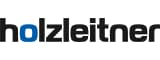 Händler Logo
